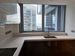 Marina Bay Suites (D1), Condominium #460142091